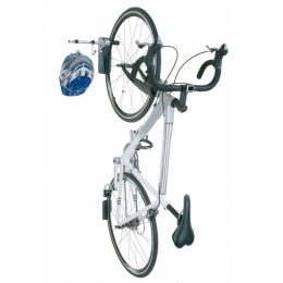 Fiets-muurbeugelOneUpWallRack