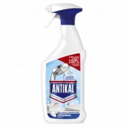 AntikalKalkreinigerSprayOriginal500ml