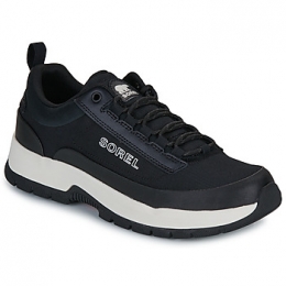 LageSneakersSorelOUTINGNWSNEAKERLOW