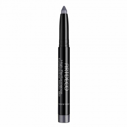 ArtdecoHighPerformanceEyeshadowStylo50BenefitBlueMarguerite14gr