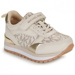 LageSneakersMICHAELMichaelKorsBILLIEDORIANPS