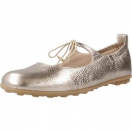 BallerinasHispanitasHV254076