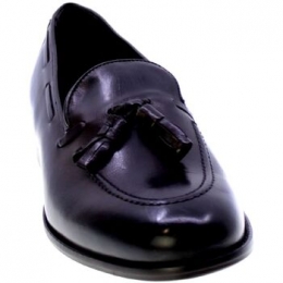 MocassinsVeni145209