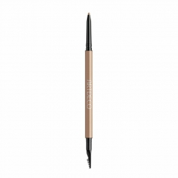 ArtdecoUltraFineBrowLiner32FairBlonde009gr