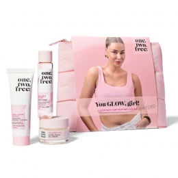 onetwofreeInfluencerBeautyPouch