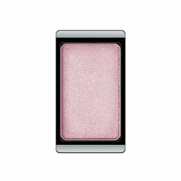 ArtdecoEyeshadow110PearlyTimelessRose08gr