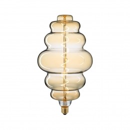 SigorLEDlampGiantNestE276WFilament920dimbaargoud
