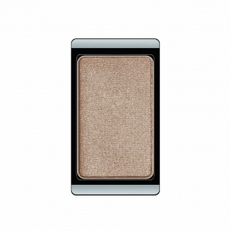 ArtdecoEyeshadow25APearlyGoldenHour08gr