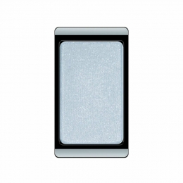ArtdecoEyeshadow63PearlyBabyBlue08gr