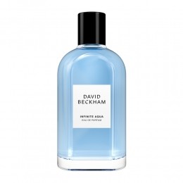 DavidBeckhamInfiniteAquaEaudeParfum100ml