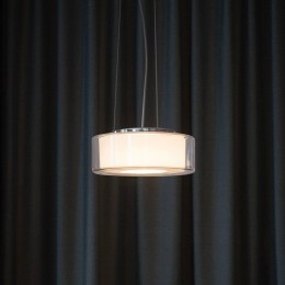 SerienLightingserienlightingCurlingMtouw927glascyl