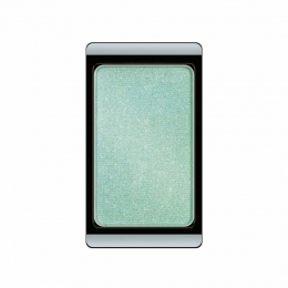 ArtdecoEyeshadow255AeroSpringGreen08gr