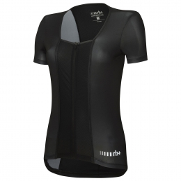 rhDamesshirtmetkortemouwenDivaEvodamesfietsshirtMaatLFietsshirt