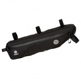 VentureFrame-packLargeZwart