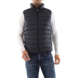 BlazerSaveTheDuckD80405MRECY13-TRAVIS-90010BLUEBLACK