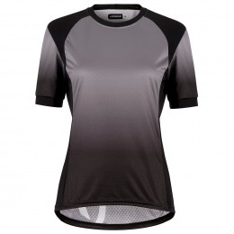ASSOSDamesfietsshirtTrailT3bikeshirtMaatMWielershirtFietskleding