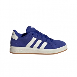 AdidasGrandCourt00sKids