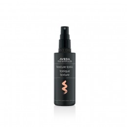 AvedaStylingMust-HavesTextureTonic