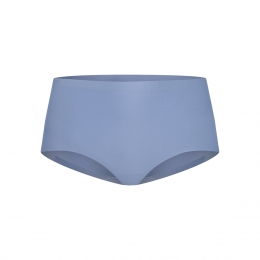 MidilavenderbluemaatL