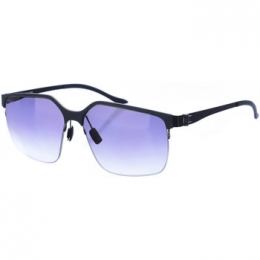 ZonnebrilMercedesM1037-D