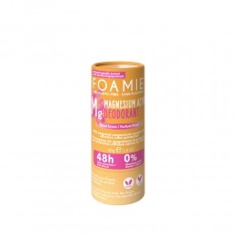FoamieDeodorantStickHappyDay40gr