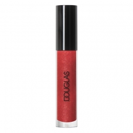 DouglasCollectionMake-UpLipVolumizing
