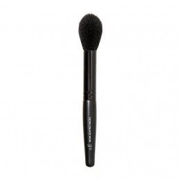 elfCosmeticsHighlightingBrush