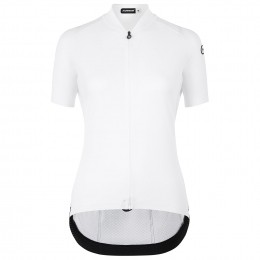 ASSOSDamesshirtUmaGTC2EvodamesfietsshirtMaatLFietsshirtFietskleding