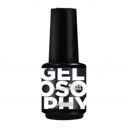 AstonishingGelosophy049salonsuccess15ml