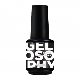 AstonishingGelosophy064BLAUSHIMMER15ml