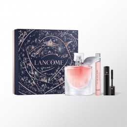 LancmeLavieestbelleEaudeParfum50mlSet