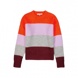 GarciaGirlsPulloverKids