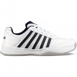 K-swissCourtSmashCarpet