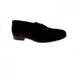 MocassinsVeni145212