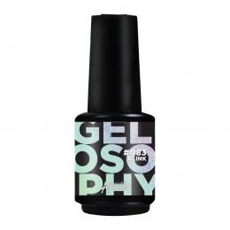 AstonishingGelosophy083BLINK15ml