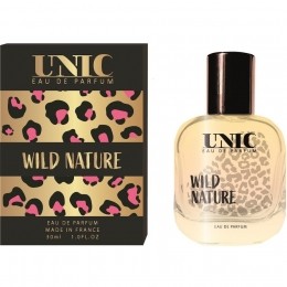 UNICEaudeParfumUnicEaudeParfumWildNature
