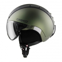 CascoSp-2CarbonicVisor