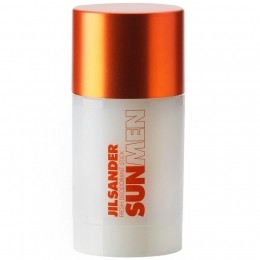 JilSanderSunMenDeodorant