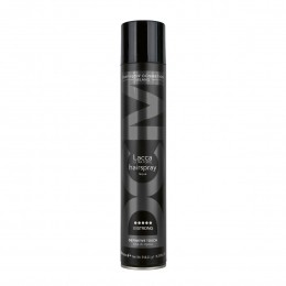 DCMUltraStrongHairspray750ml