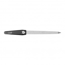 AstonishingMetalFile