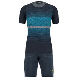 VerveDamesset2stukken