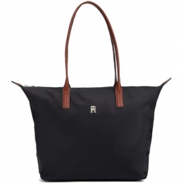 HandtasTommyHilfigerPopetteTote
