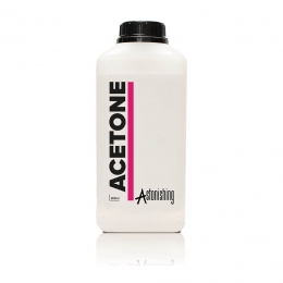 AstonishingAcetone1000ml