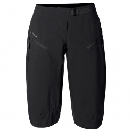 DamesfietsshortszonderzeemMoabProdamesbikeshortsMaat38Mountainbike
