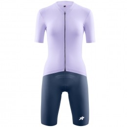 ASSOSDyoraRS11Damessetfietsshirtfietsbroekdamesset2artikelen