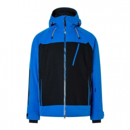 BognerFireiceTajo-tSkijas