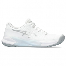 AsicsGel-challenger14Padel