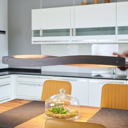 QuitaniLEDhanglampLianeikenkoloniaal