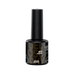 AstonishingGelosophy011Wisdom7ml