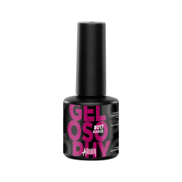 AstonishingGelosophy017Schick7ml